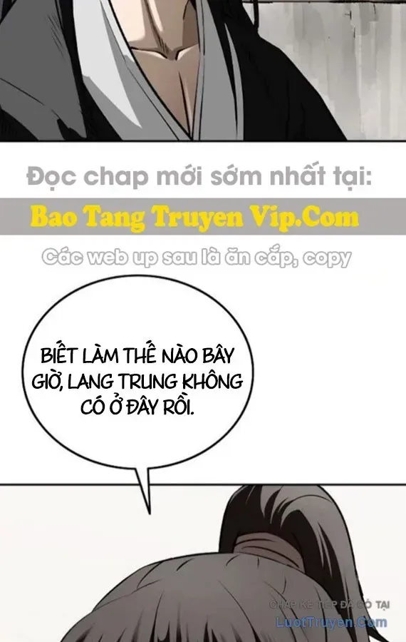 ma-dao-nhat-kiem-101