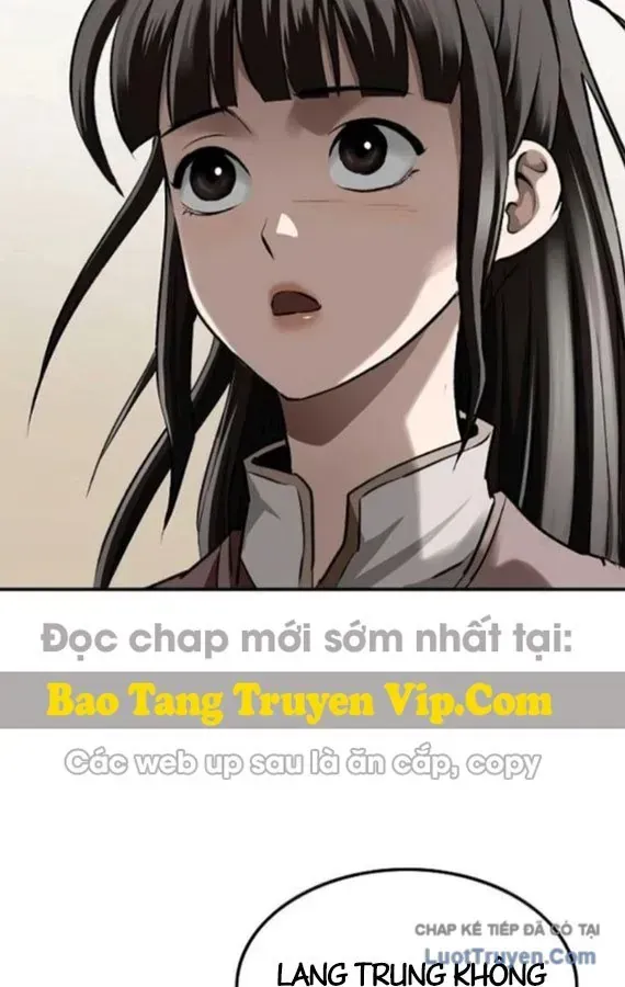 ma-dao-nhat-kiem-102