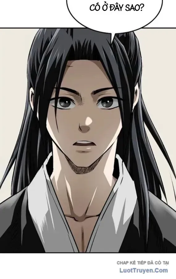 ma-dao-nhat-kiem-103