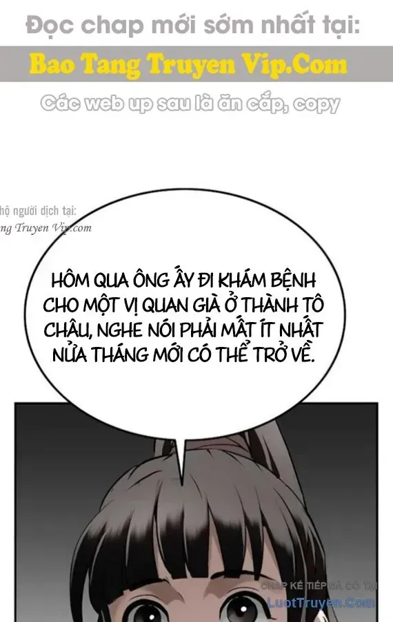 ma-dao-nhat-kiem-104