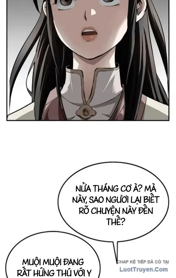 ma-dao-nhat-kiem-105