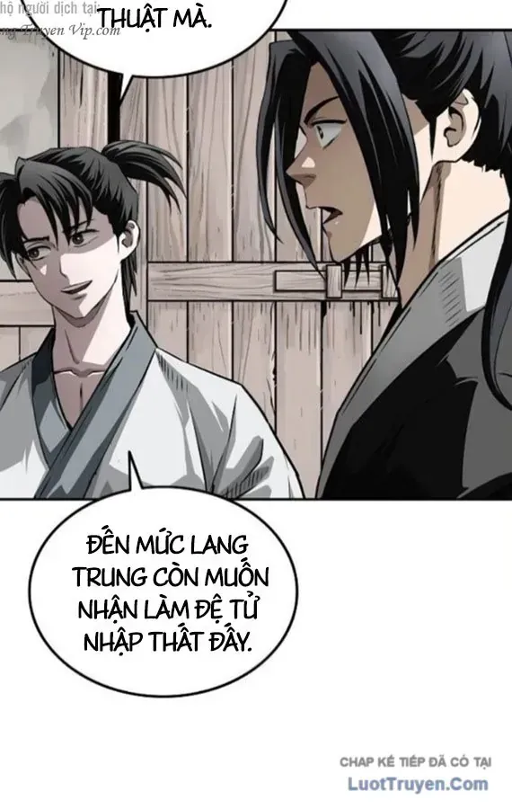 ma-dao-nhat-kiem-106