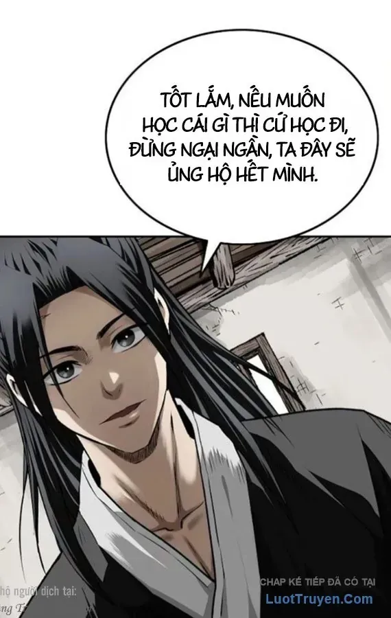 ma-dao-nhat-kiem-107