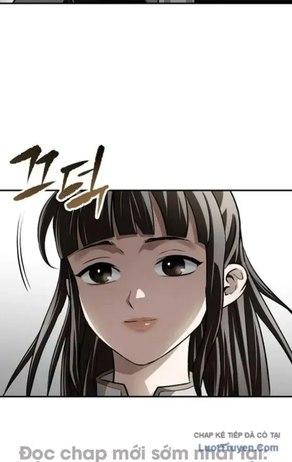 ma-dao-nhat-kiem-108