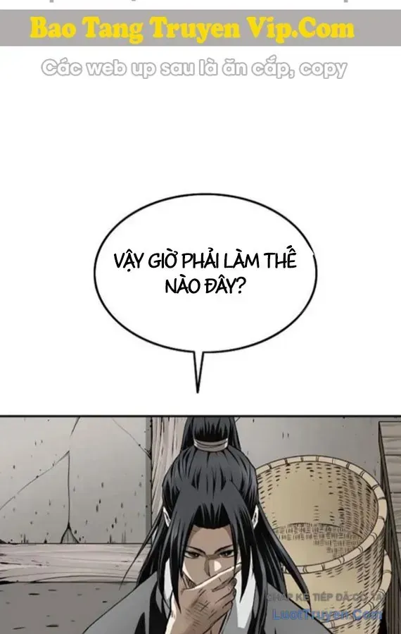 ma-dao-nhat-kiem-109