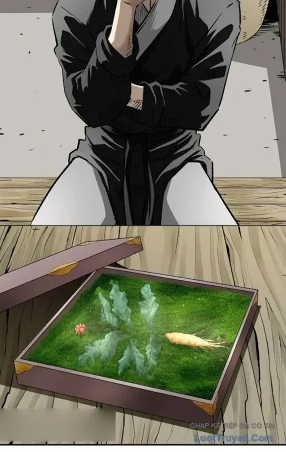 ma-dao-nhat-kiem-110