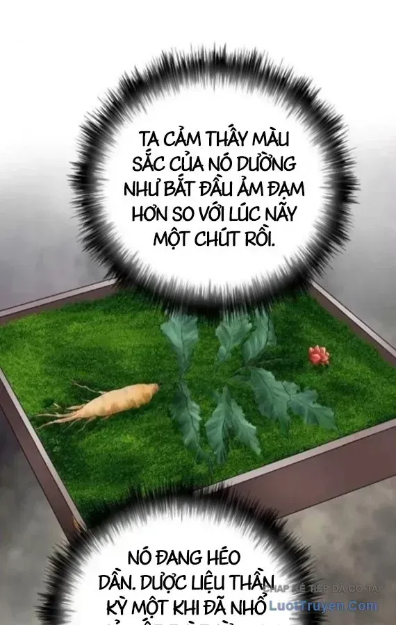 ma-dao-nhat-kiem-111