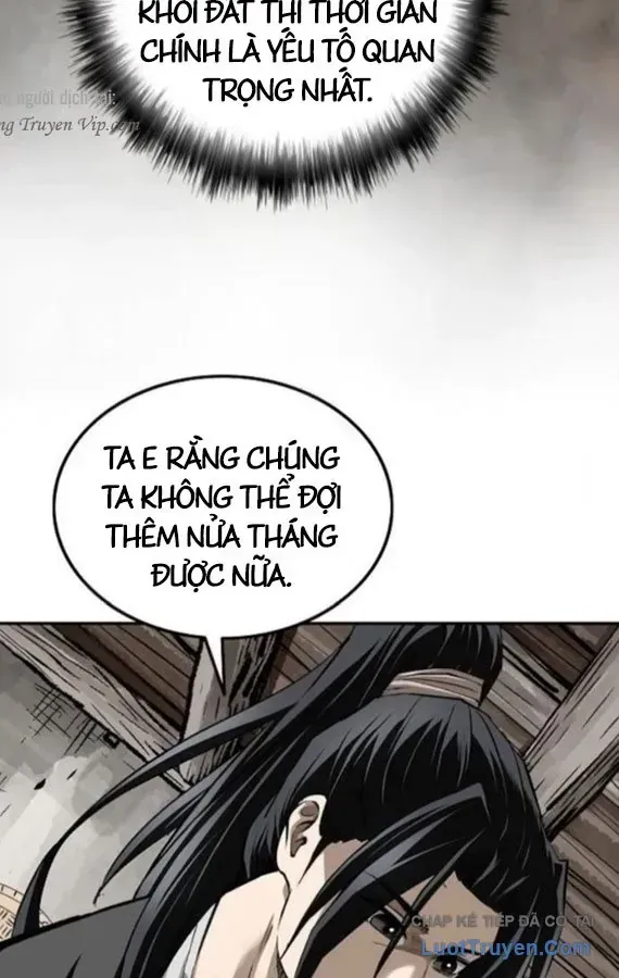 ma-dao-nhat-kiem-112