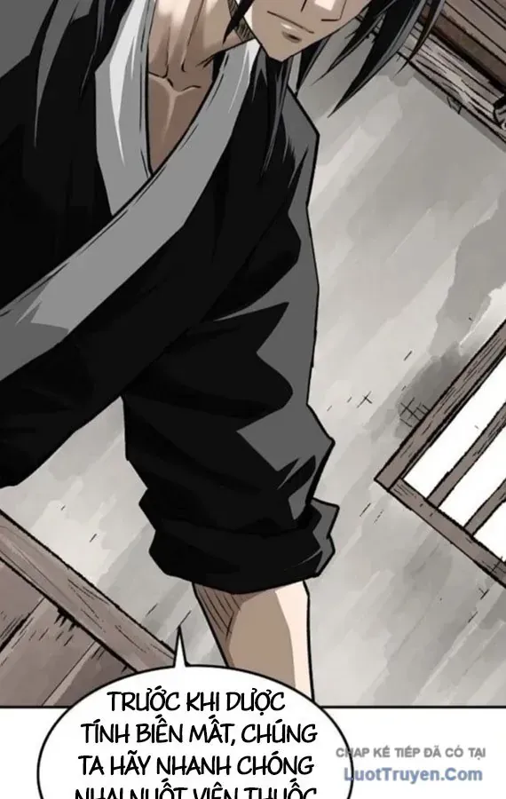 ma-dao-nhat-kiem-113