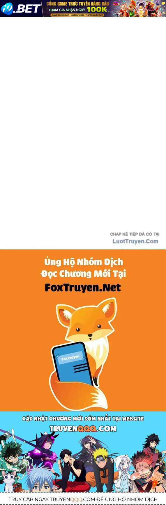 ma-dao-nhat-kiem-115