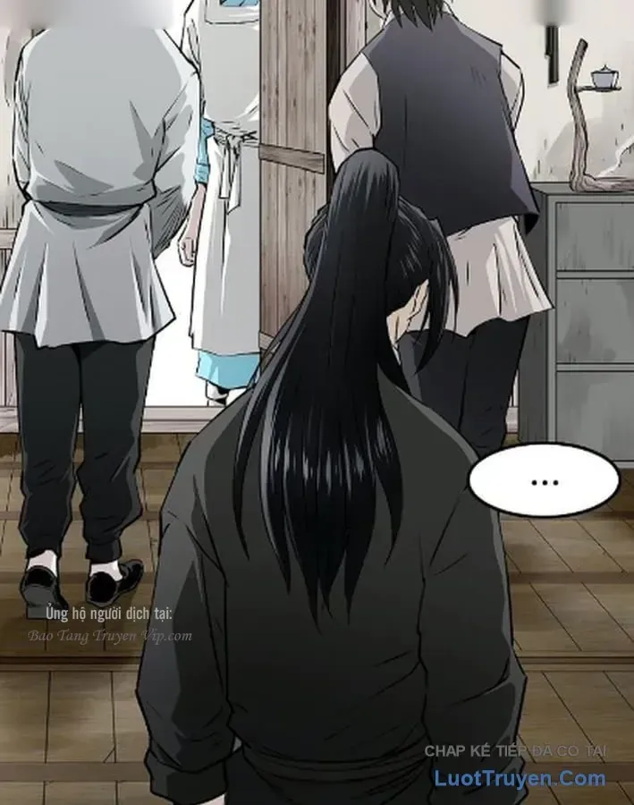 ma-dao-nhat-kiem-100