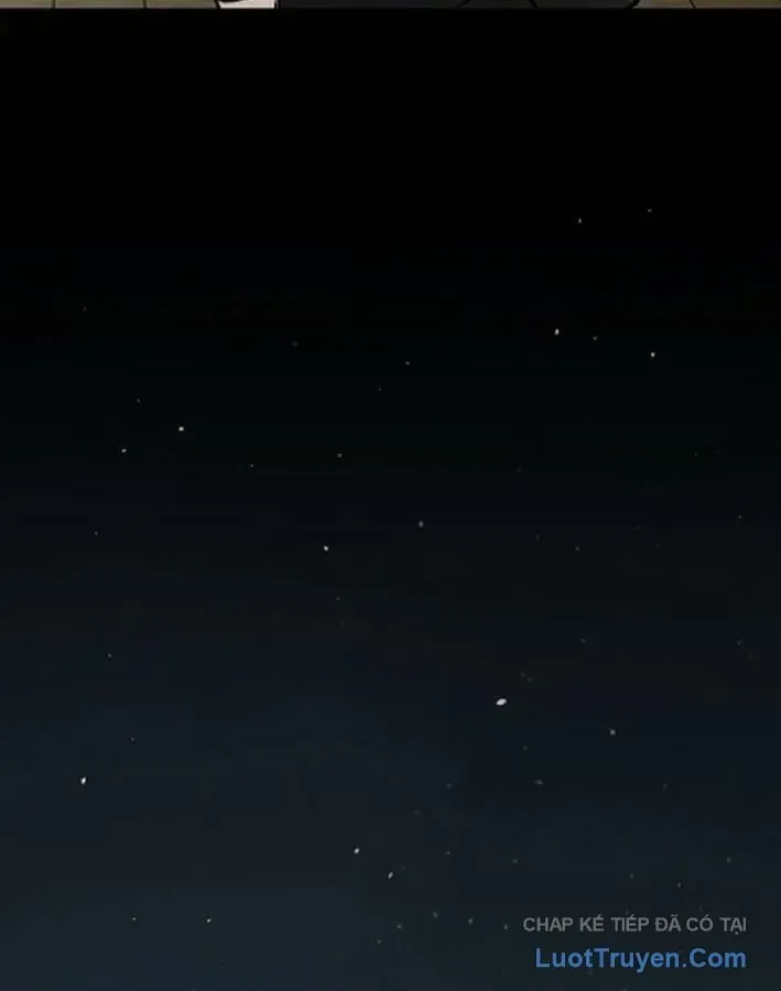 ma-dao-nhat-kiem-101