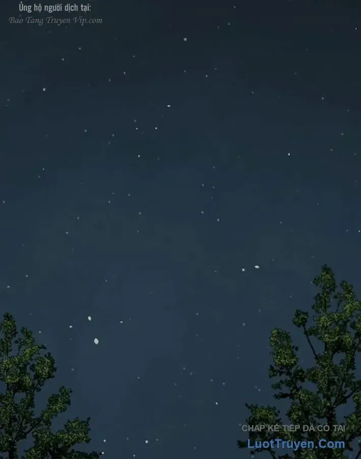 ma-dao-nhat-kiem-102