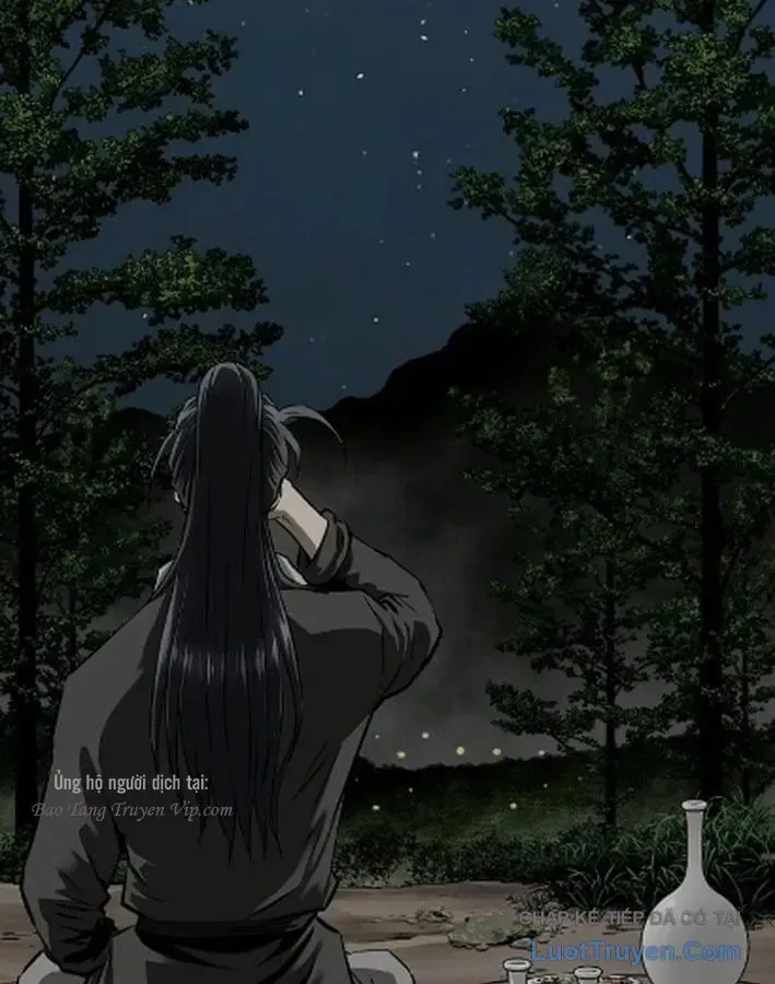 ma-dao-nhat-kiem-103