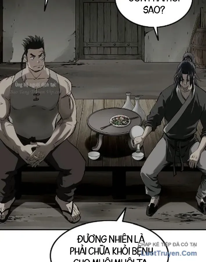 ma-dao-nhat-kiem-105