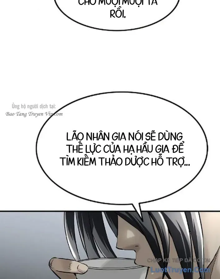 ma-dao-nhat-kiem-106