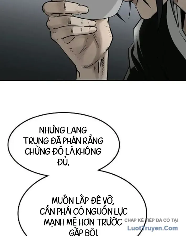 ma-dao-nhat-kiem-107