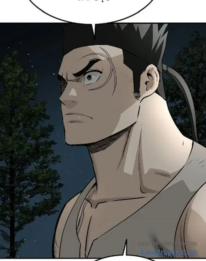 ma-dao-nhat-kiem-108