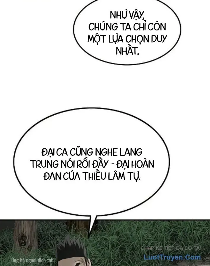 ma-dao-nhat-kiem-109