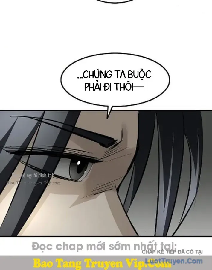 ma-dao-nhat-kiem-111