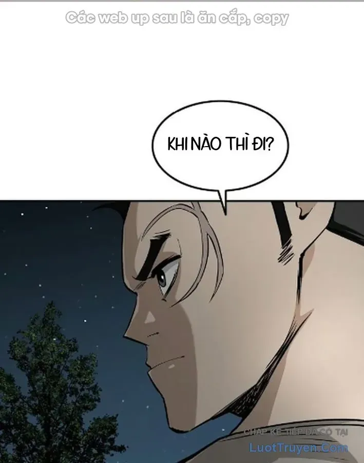 ma-dao-nhat-kiem-112