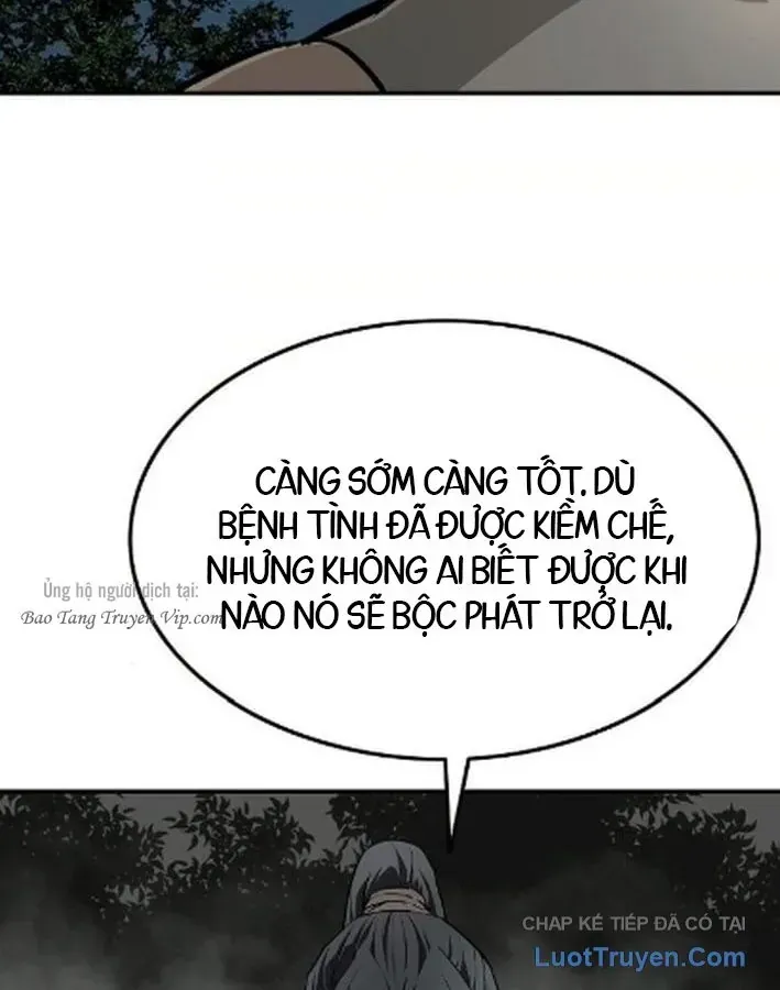 ma-dao-nhat-kiem-113