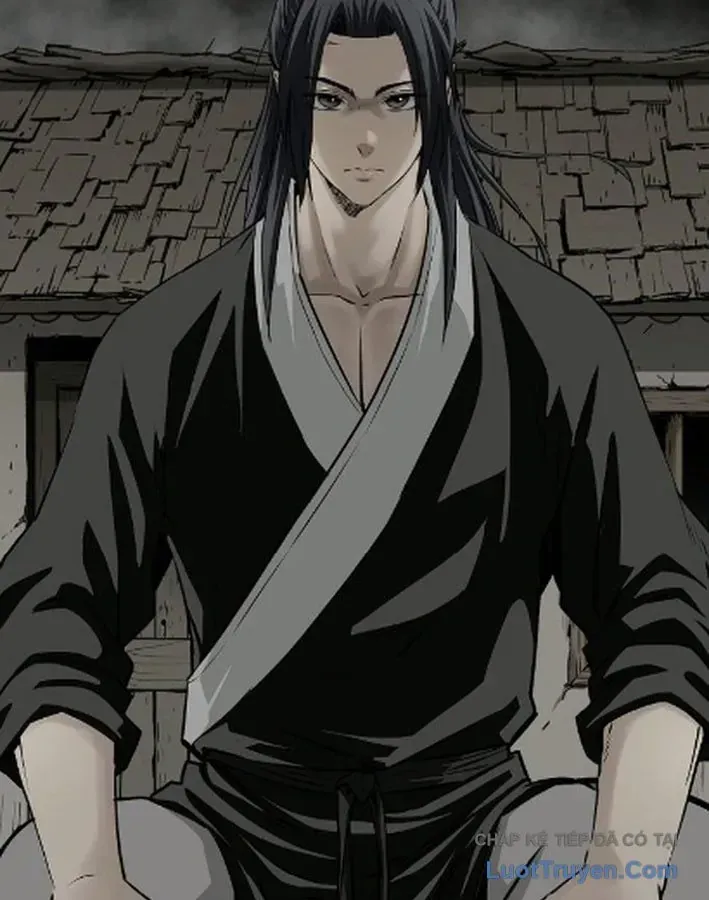 ma-dao-nhat-kiem-114