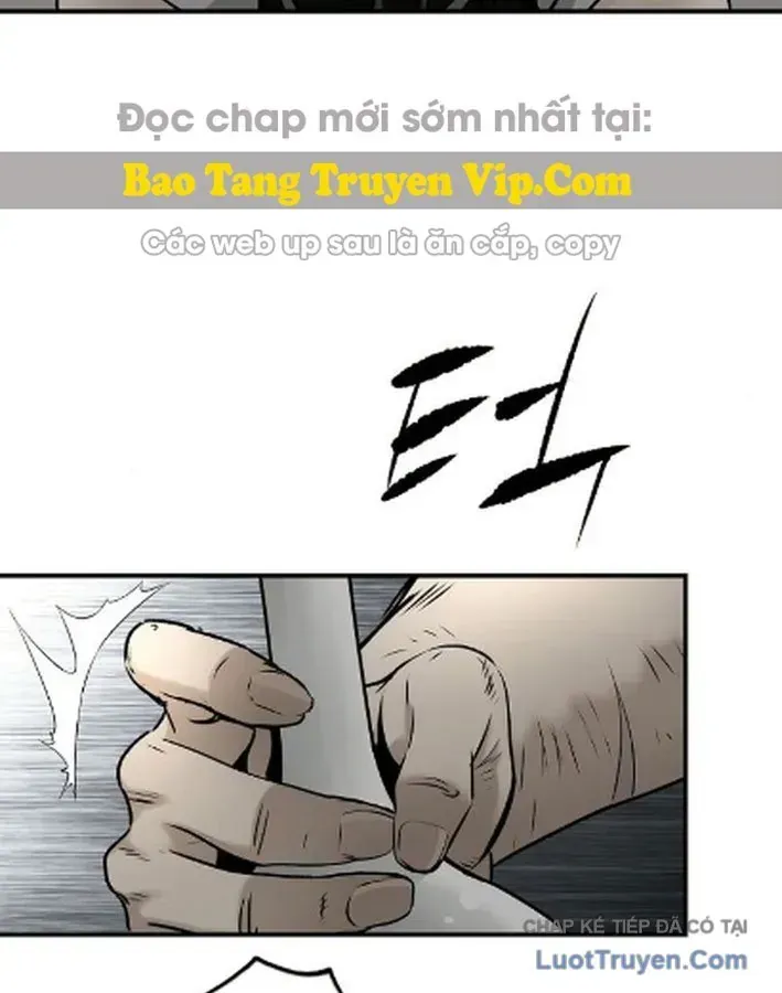 ma-dao-nhat-kiem-115