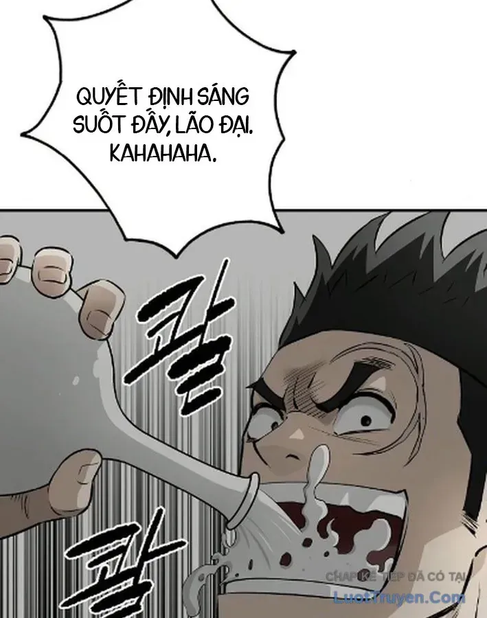 ma-dao-nhat-kiem-116