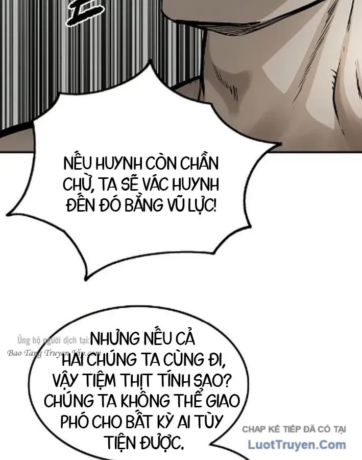 ma-dao-nhat-kiem-117