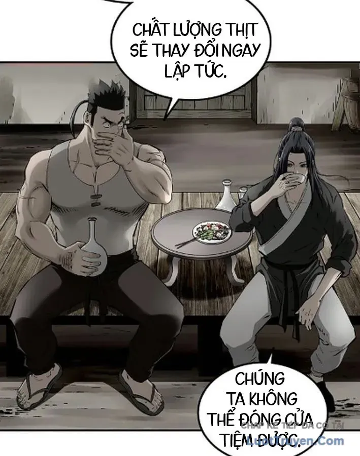 ma-dao-nhat-kiem-118