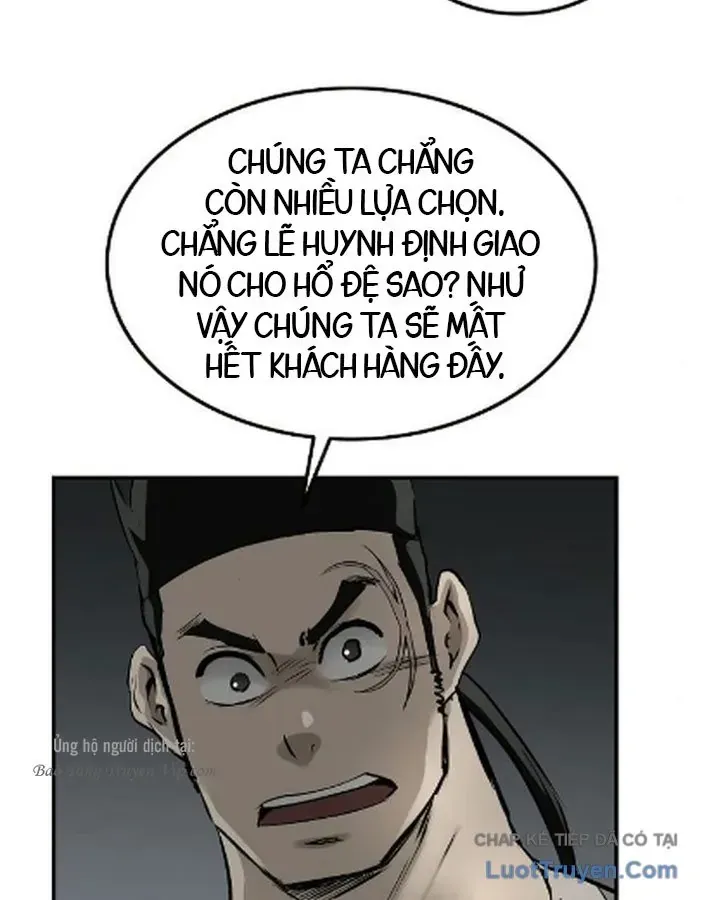 ma-dao-nhat-kiem-119