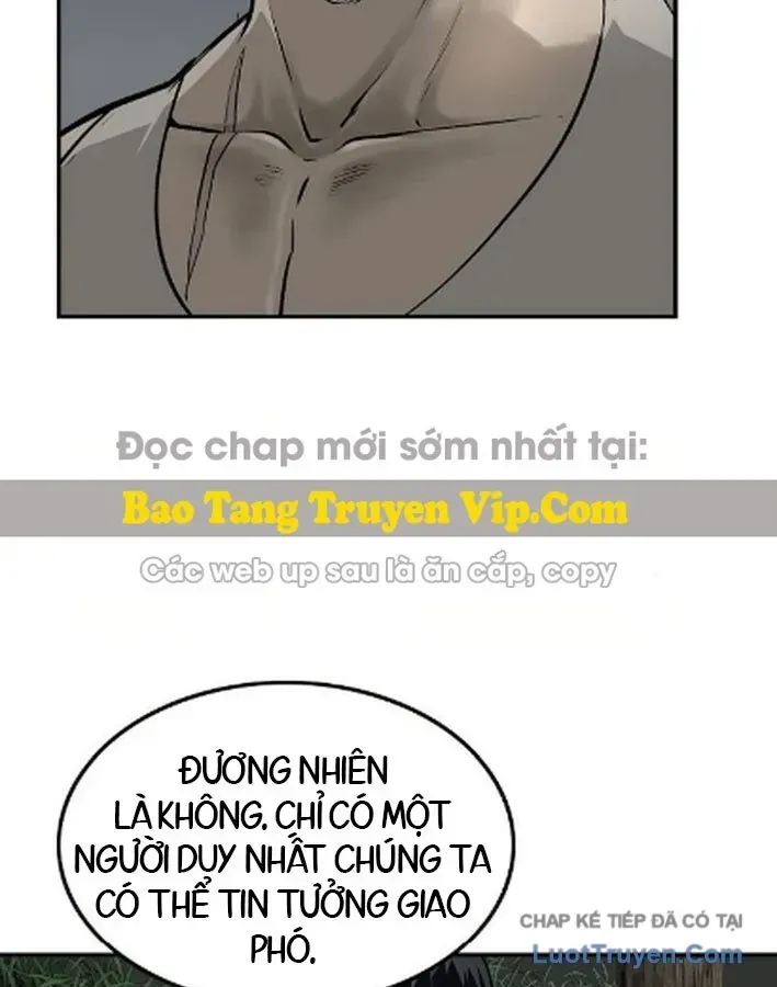 ma-dao-nhat-kiem-120