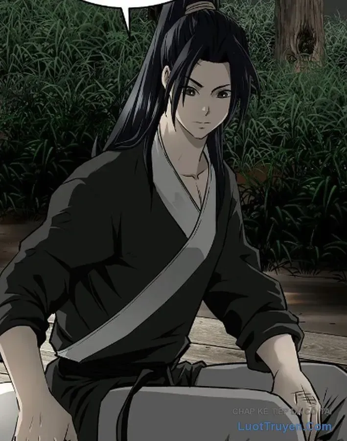 ma-dao-nhat-kiem-121