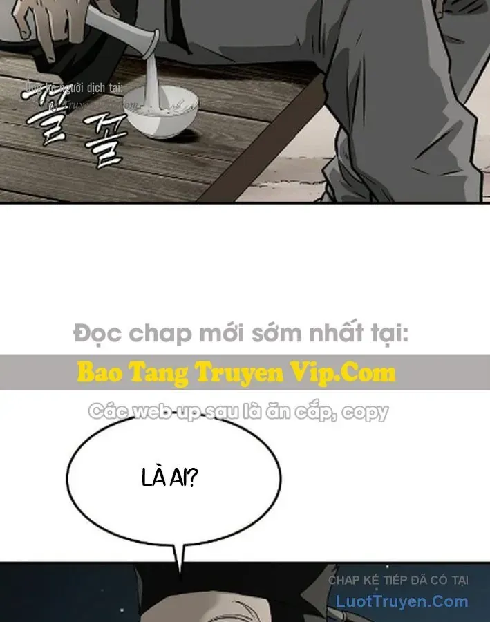 ma-dao-nhat-kiem-122