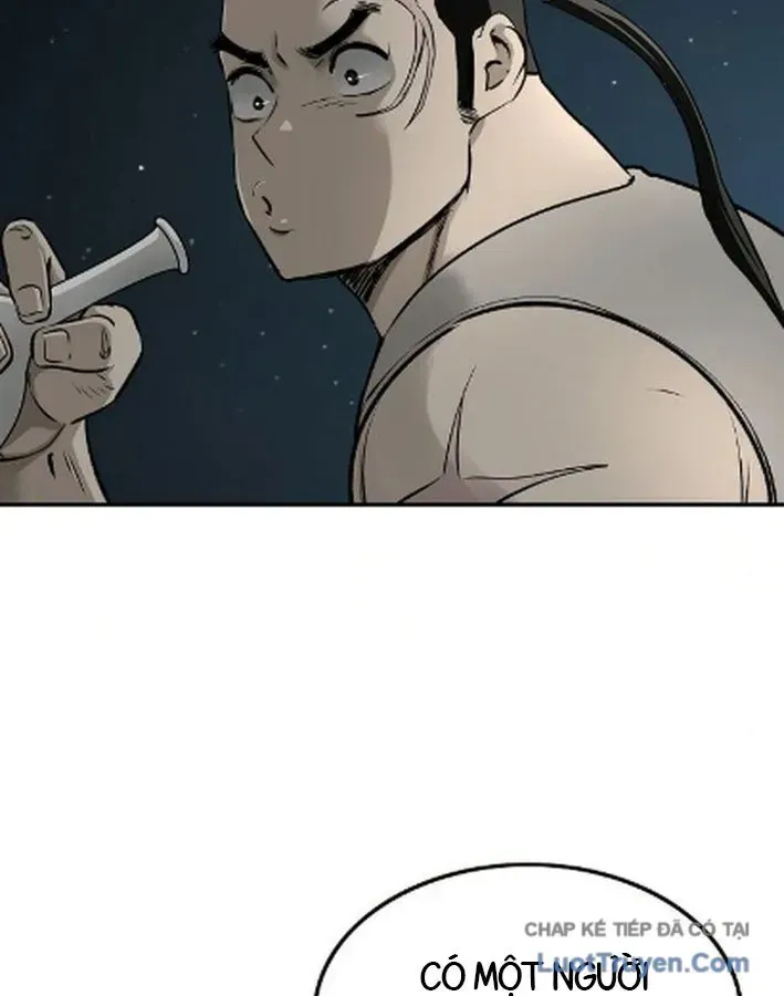 ma-dao-nhat-kiem-123