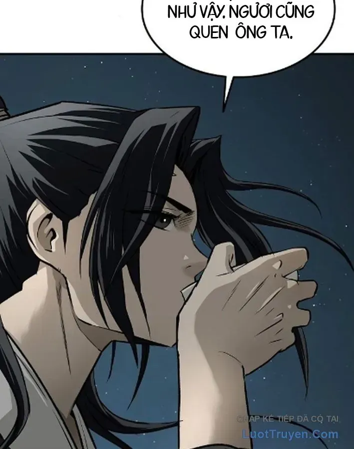 ma-dao-nhat-kiem-124