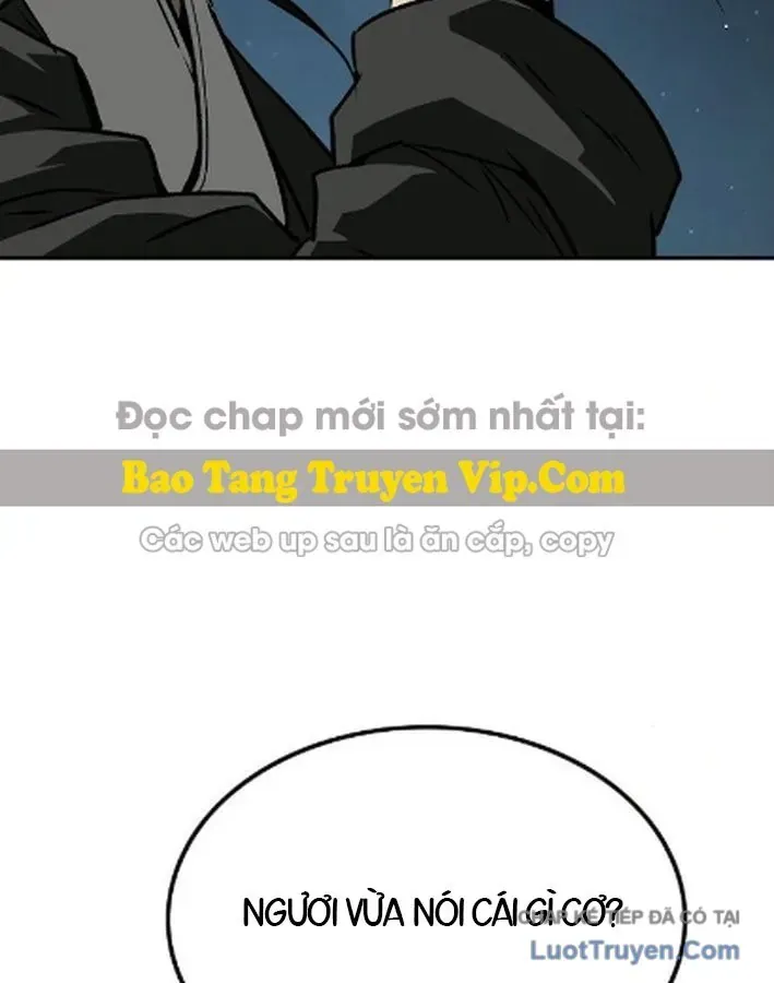 ma-dao-nhat-kiem-125