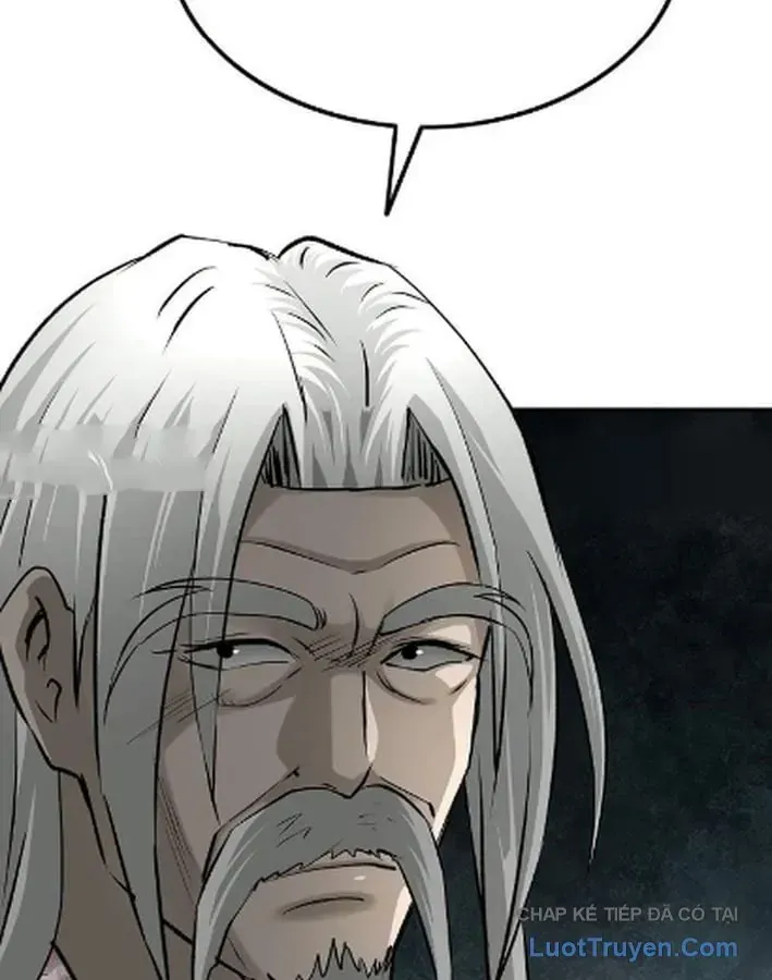 ma-dao-nhat-kiem-126