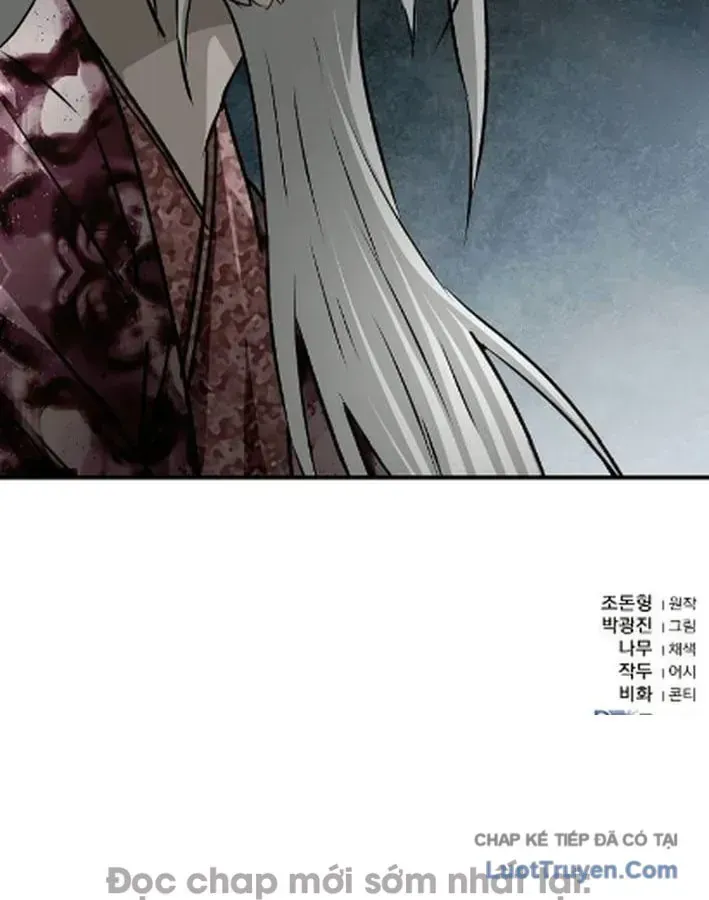 ma-dao-nhat-kiem-127