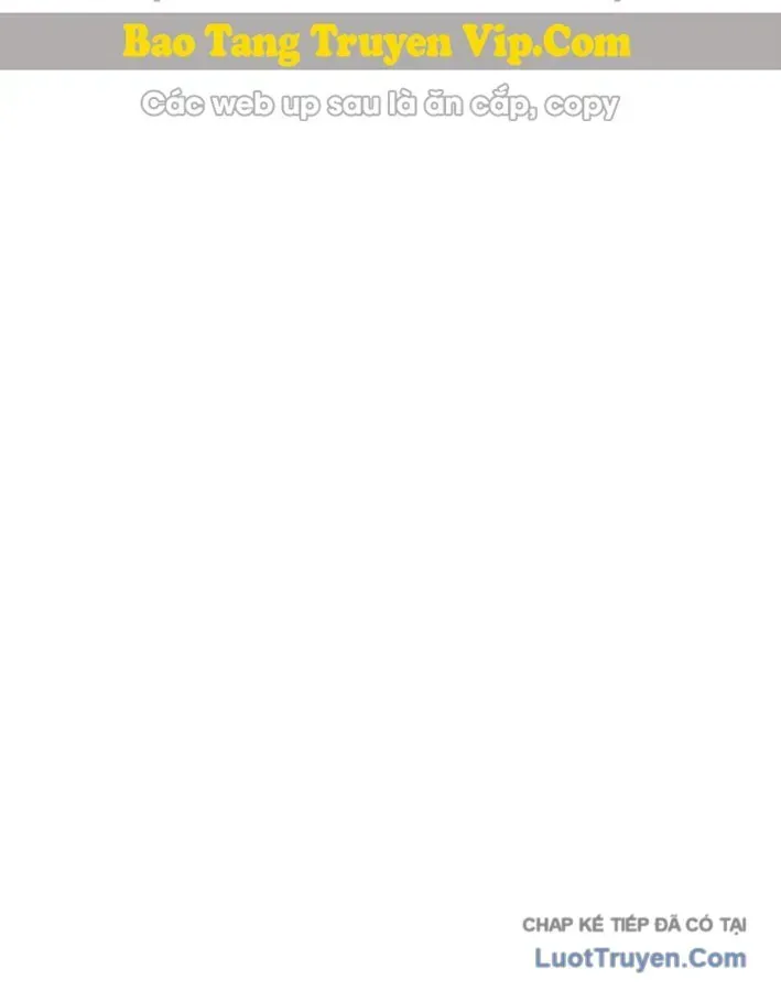 ma-dao-nhat-kiem-128