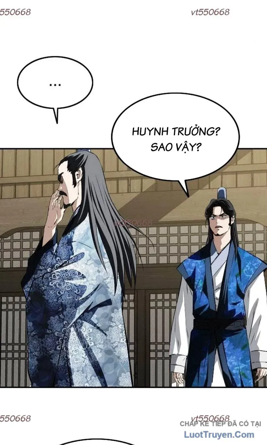 ma-dao-nhat-kiem-100