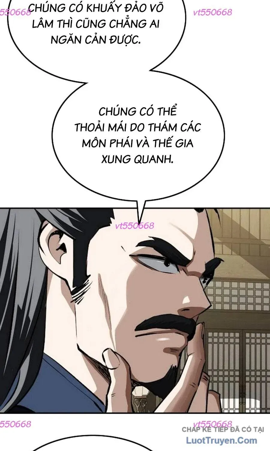 ma-dao-nhat-kiem-102