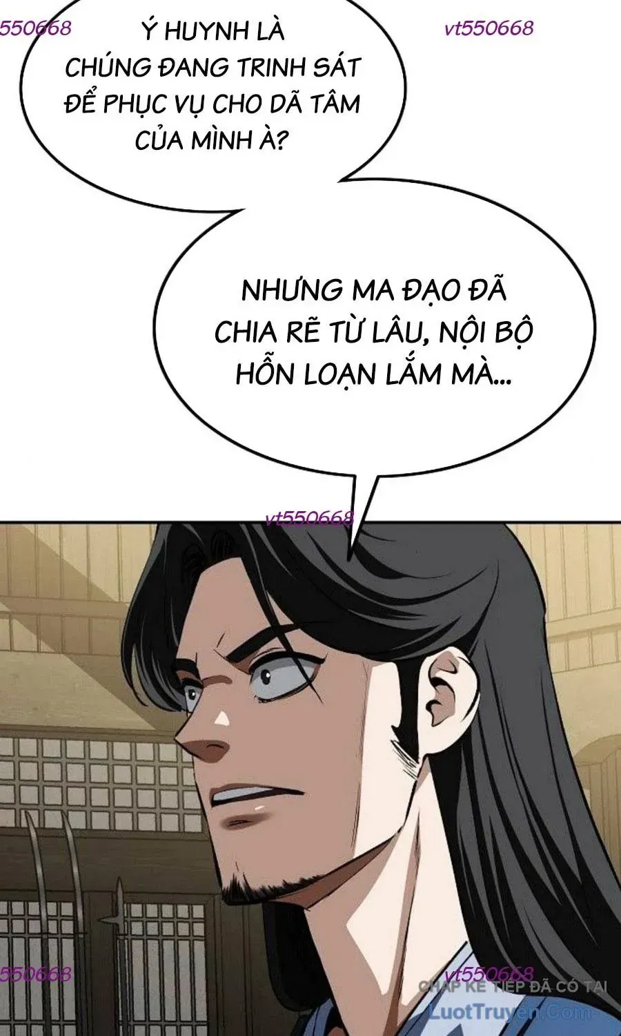 ma-dao-nhat-kiem-103