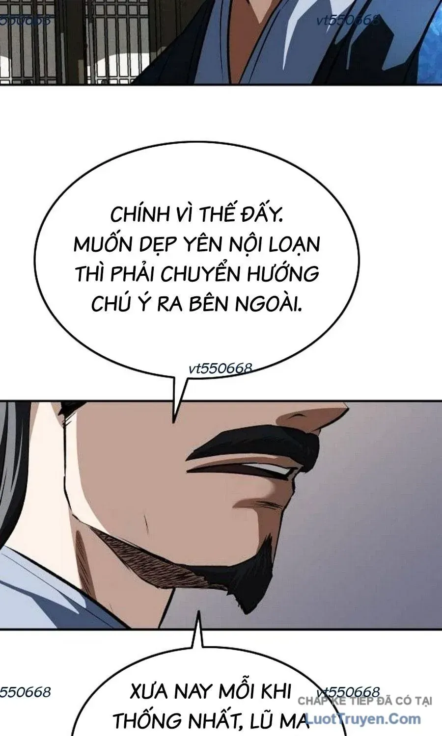 ma-dao-nhat-kiem-104