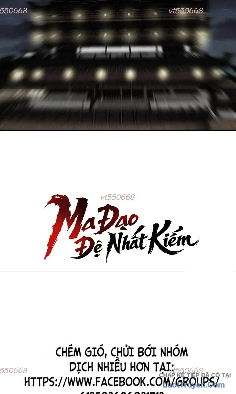 ma-dao-nhat-kiem-106