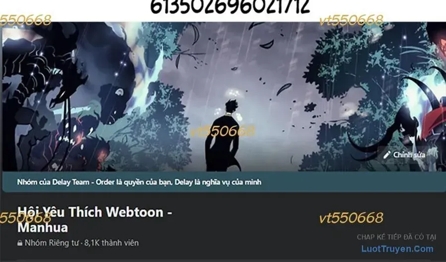 ma-dao-nhat-kiem-107