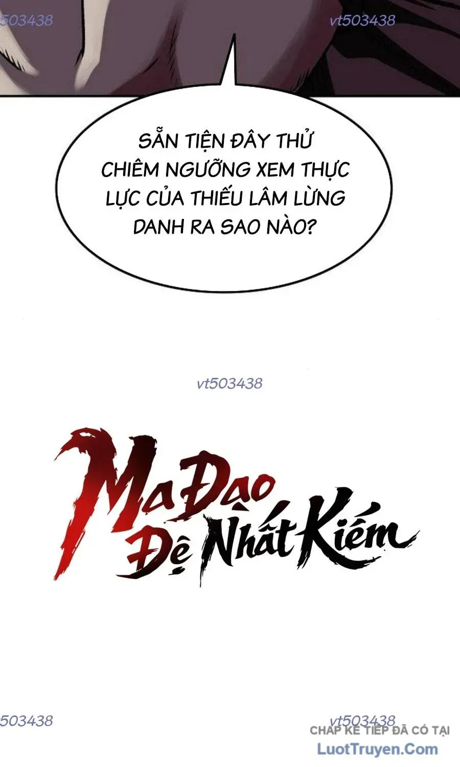 ma-dao-nhat-kiem-84