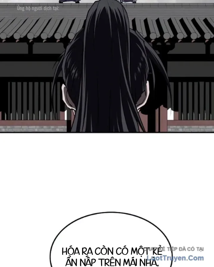 ma-dao-nhat-kiem-100