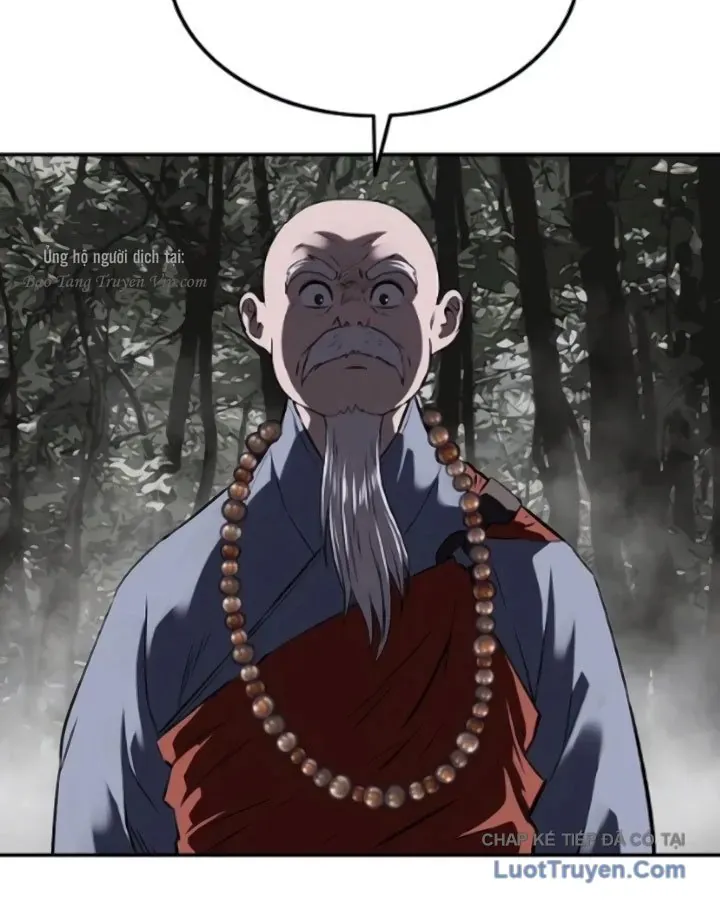 ma-dao-nhat-kiem-101